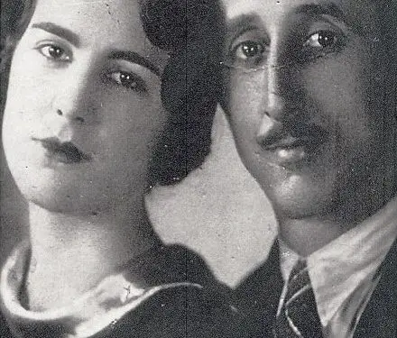 “Mbreti Zog, e priti Dr. Frigione në audiencë, ku i dorëzoi dekoratën e lartë: ‘Oficer i Madh i Urdhërit të Skënderbeut’ dhe…”/ Historia e panjohur e hapjes së Bankës Kombëtare Bujqësore në Shqipëri