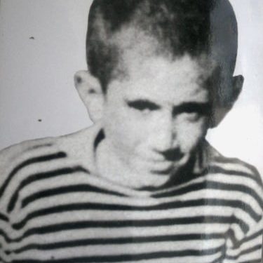 “Edhe sot, dyzet e pesë vjet pas asaj ngjarje, s’e shpjegoj dot, misterin e pranisë së ushtarakut madhor, S.M., që në momentin e parë kur filloi revolta e Spaçit, pasi…”/ Dëshmia e ish-të burgosurit politik