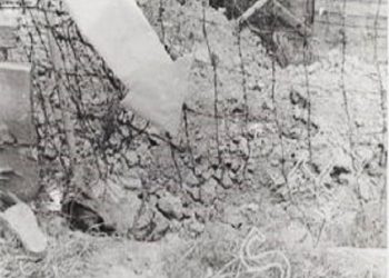 “Edhe sot, dyzet e pesë vjet pas asaj ngjarje, s’e shpjegoj dot, misterin e pranisë së ushtarakut madhor, S.M., që në momentin e parë kur filloi revolta e Spaçit, pasi…”/ Dëshmia e ish-të burgosurit politik