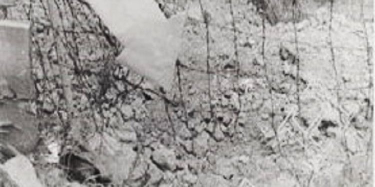 “Edhe sot, dyzet e pesë vjet pas asaj ngjarje, s’e shpjegoj dot, misterin e pranisë së ushtarakut madhor, S.M., që në momentin e parë kur filloi revolta e Spaçit, pasi…”/ Dëshmia e ish-të burgosurit politik