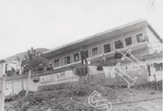 “Edhe sot, dyzet e pesë vjet pas asaj ngjarje, s’e shpjegoj dot, misterin e pranisë së ushtarakut madhor, S.M., që në momentin e parë kur filloi revolta e Spaçit, pasi…”/ Dëshmia e ish-të burgosurit politik