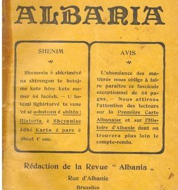 “Ti harbut që më quan mua grek, në të pëlqejnë fjalët e holla, laj më parë kokën, të të shporren ca morra, futi edhe këmbët në acid fenik, mos vijnë erë…”/ Polemika e panjohur e Konicës, me Shahin Kolonjën