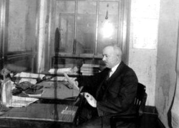 “When the Kirka family asked Fan Noli to intervene with Enver Hoxha’s government to save his close friend, he answered…”/ The sad story of the last revivalist who died in Burrel