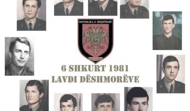 “Tragjedia e Fekenit ku humbën jetën 11 shokët tanë dhe u plagosën shumë të tjerë, ndodhi se komandanti i shkollës, Rustem Peçi, dha urdhër që…”/ Dëshmia e rrallë e ish-studentit që mbeti i paralizuar