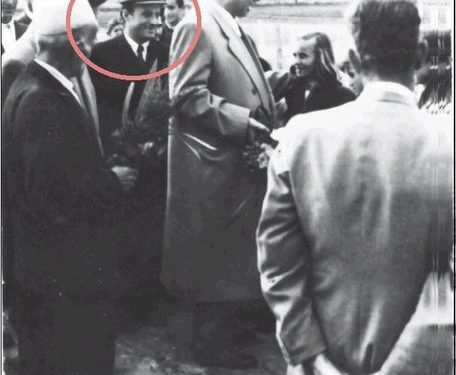 “Stak Pjetër Pemati dhe Mehmet Ramë Hyseni, e shpëtuan Iballën nga masakrat e Brigadës së VI-të të Haki Toskës dhe Jaho Gjolikut…”/ Refleksionet e studiuesit të njohur, për shtrembërimet e Xhemal Meçit