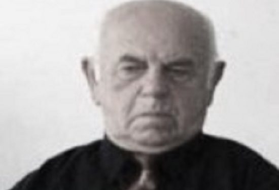 “Kur Verua, erdhi nga Parisi, kolegët e tallnin: ‘tutkun’, i thoshin – ‘të kanë vajtur këmbët, e jo koka në Paris’, ‘t’i shtrydhën trutë putanat dhe…”/ Kujtimet e panjohura të Lasgush Poradecit, për Enver Hoxhën
