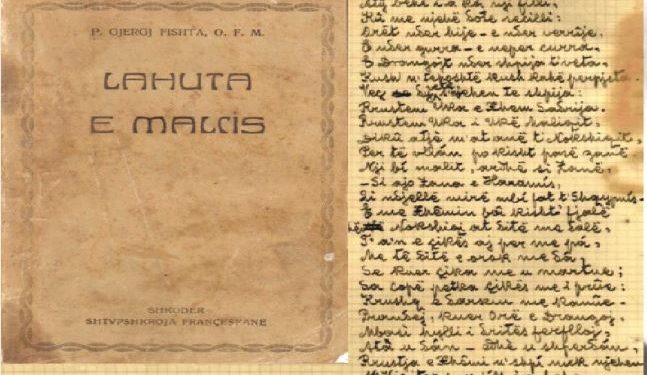 “Kur në uzinë po qarkullonin fjalë, se Pali mund të arrestohej, një punëtor i ri, Kiço Londo, që s’po i jepnin shkollën e lartë prej biografisë, i tha; Bacë…”/ Historia e rrallë, me mirditorin disident në Kuçovë