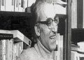 “Arshiu tha në hetuesi, se deklarimet e S. Kokalarit, S. Konjarit e R. Tabakut, janë të pavërteta dhe se ai nuk kishte qenë pjesë e asnjë…”/ Historia e panjohur e profesorit që u arratis me të motrën. në 1956-ën