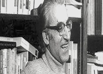 “Arshiu tha në hetuesi, se deklarimet e S. Kokalarit, S. Konjarit e R. Tabakut, janë të pavërteta dhe se ai nuk kishte qenë pjesë e asnjë…”/ Historia e panjohur e profesorit që u arratis me të motrën. në 1956-ën