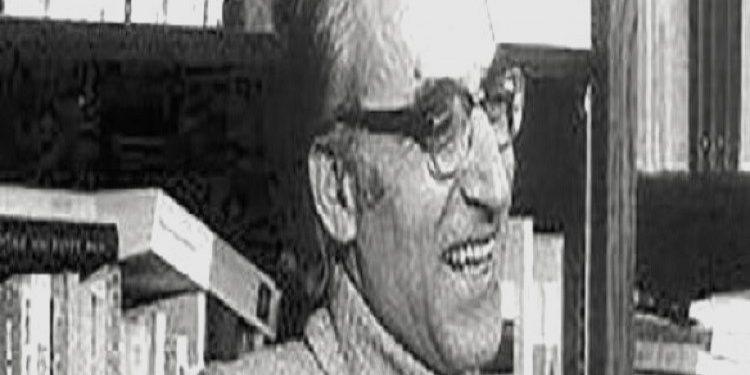 “Arshiu tha në hetuesi, se deklarimet e S. Kokalarit, S. Konjarit e R. Tabakut, janë të pavërteta dhe se ai nuk kishte qenë pjesë e asnjë…”/ Historia e panjohur e profesorit që u arratis me të motrën. në 1956-ën