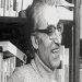 “Arshiu tha në hetuesi, se deklarimet e S. Kokalarit, S. Konjarit e R. Tabakut, janë të pavërteta dhe se ai nuk kishte qenë pjesë e asnjë…”/ Historia e panjohur e profesorit që u arratis me të motrën. në 1956-ën