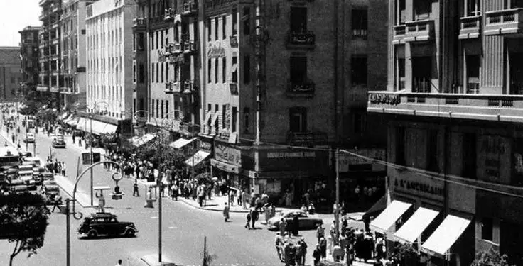 “Në Itali, po merren masa për shitjen e pasurive të Sh. Vërlacit, Xh. Ferrës dhe I. Sefës, në Egjipt, të familjes Qorralliu dhe dyqani i Papajt, me vlerë…”/ Dokumentet sekrete të grabitjes së pronave nga regjimi komunist