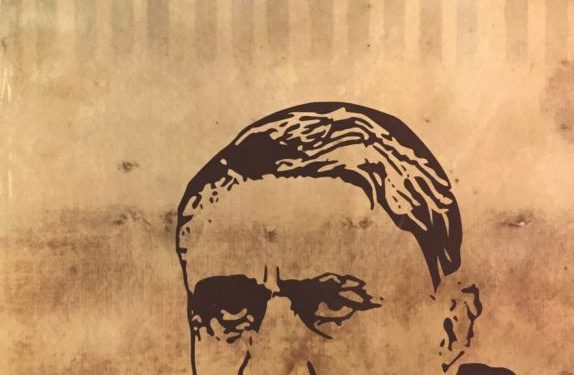 “Kur në uzinë po qarkullonin fjalë, se Pali mund të arrestohej, një punëtor i ri, Kiço Londo, që s’po i jepnin shkollën e lartë prej biografisë, i tha; Bacë…”/ Historia e rrallë, me mirditorin disident në Kuçovë