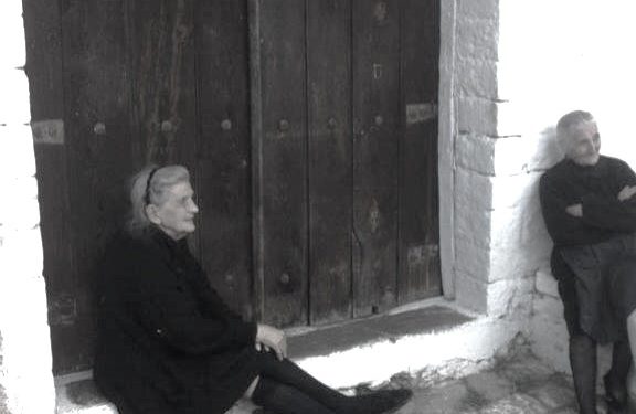 “Në Spaç, kishim edhe djalin e tezes së Enver Hoxhës dhe para se të humëbte jetën në mënyrë tragjike në galeri, kur e pyeta për kushëririn e tij, ai u shfre me…”/ Dëshmia e rrallë e ish-të dënuarit politik