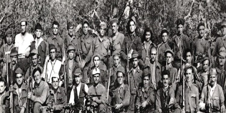 “Stak Pjetër Pemati dhe Mehmet Ramë Hyseni, e shpëtuan Iballën nga masakrat e Brigadës së VI-të të Haki Toskës dhe Jaho Gjolikut…”/ Refleksionet e studiuesit të njohur, për shtrembërimet e Xhemal Meçit