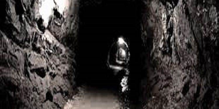 “Ç’ka po t’lypet adresa, or tëj?! Hiç mos pyt për vendin, e di Partija ku i ngre burgjet dhe varret! Baj d’nimin që t’kan dhanë e mos bëzaj! More vesht’? – ulërinin policët dhe…”/ Dëshmia e ish-të burgosurit të Spaçit