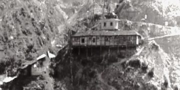 “The ordinary convicts anathematized us political prisoners: may you die on the rope, vile enemies, who wanted to overthrow the Party and Comrade Enver! We have indeed committed crimes, but we haven’t…”/ The testimony of the former Spaç prisoner.