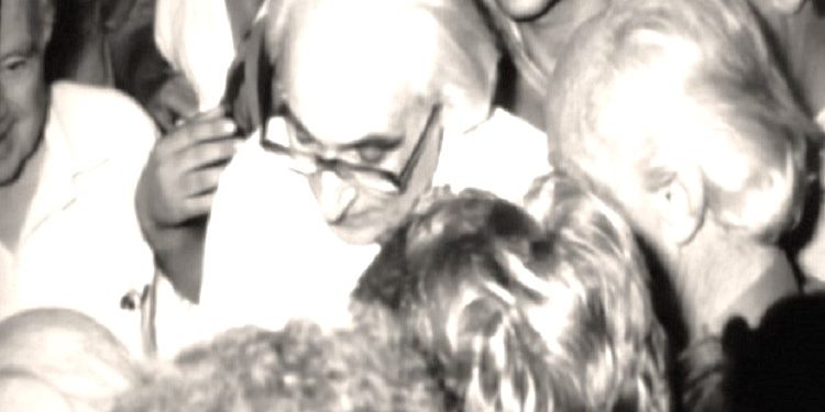 “Arshiu tha në hetuesi, se deklarimet e S. Kokalarit, S. Konjarit e R. Tabakut, janë të pavërteta dhe se ai nuk kishte qenë pjesë e asnjë…”/ Historia e panjohur e profesorit që u arratis me të motrën. në 1956-ën