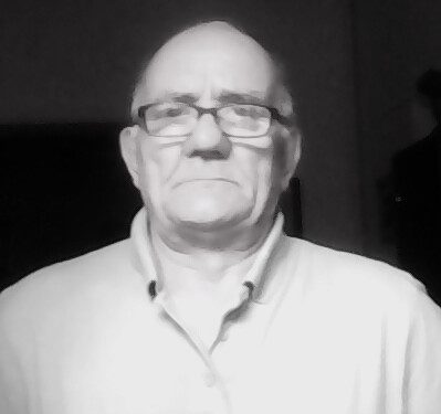 “Pas tridhjet e tre vitesh, kur u takova me bashkëvuajtësin tim, Dashnor Kazazin, një nga protagonistët e revoltës së Spaçit, ai më tregoi të vërtetën, se ç’ndodhi aty…”/ Dëshmia e rrallë e ish-të dënuarit politik