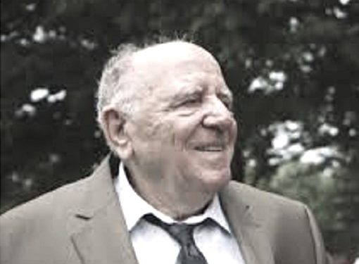 “Të pajisemi me gurë, tulla, me hunj dhe leva, të mësyjmë vendrojet, të armatosemi e të nisim kryengritjen, – propozoi vlonjati Murat Marta, por Feti Kumaraku…”/ Historia e panjohur e Revoltës së Spaçit