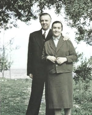 “Kur Verua, erdhi nga Parisi, kolegët e tallnin: ‘tutkun’, i thoshin – ‘të kanë vajtur këmbët, e jo koka në Paris’, ‘t’i shtrydhën trutë putanat dhe…”/ Kujtimet e panjohura të Lasgush Poradecit, për Enver Hoxhën