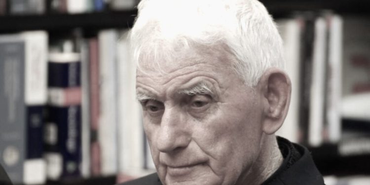 “Me ‘koha e V. Rëmbecit’, nënkuptonin masakrat e fundviteve ’40-të, e ‘T. Markos’, e ‘S. Vullkanit’, po ato tmerre, e ‘H. Pelës’, përdhunimet e burrave të zamanit…”/ Dëshmia e ish-të burgosurit të Spaçit