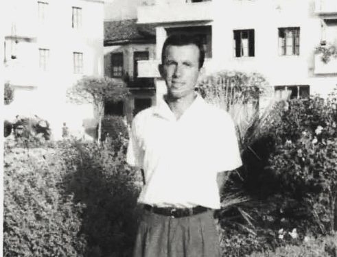 “Me propozim të kryetarëve të Degëve të Lushnjës e Librazhdit, E. Kondi e Th. Gaba dhe në Ministrinë Brendshme, Dh. Bonata, me planin agjentural ‘Era’…”/ Dosja e Sigurimit, për Genc Lekën e Bilbil Canin