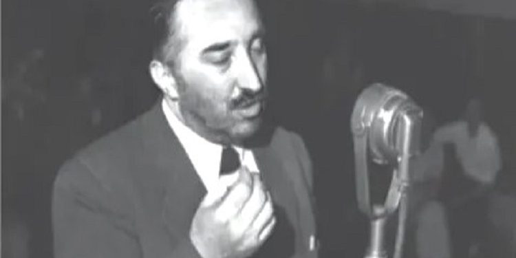 “Musine Kokalari, ishte kundra aderimit të grupimit të tyre në ‘Bashkimin Demokrat’, dhe i tha Suat Asllanit, se; pse duhej që Gjergj Kokoshi, të…”?! / Refleksionet e studiueses dhe historianes së njohur
