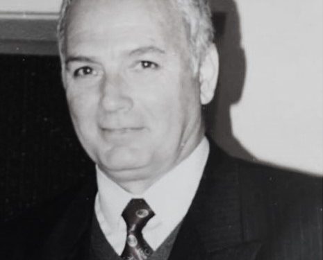 “At Shtjefën Gjeçovi dhe At Gjergj Fishta, janë kushërij të një gjaku, nga baba, të vëllazërisë Prend Gjeçi, me qendër në Iballe-Pukë, pasi…”/ Refleksionet e studiuesit të njohur, Dr. Gjelosh Nikolla