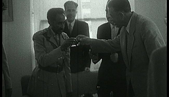 “Diskriminimi racist në Vlorë i preu damarët: Drama e Makangës dhe letra e panjohur drejtuar Enver Hoxhës.”/ Historia e panjohur e fëmijëve afrikanë në Shqipëri