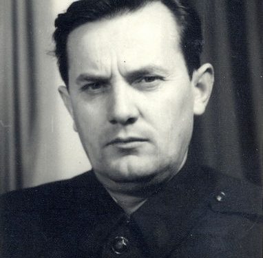 “Me propozim të kryetarëve të Degëve të Lushnjës e Librazhdit, E. Kondi e Th. Gaba dhe në Ministrinë Brendshme, Dh. Bonata, me planin agjentural ‘Era’…”/ Dosja e Sigurimit, për Genc Lekën e Bilbil Canin