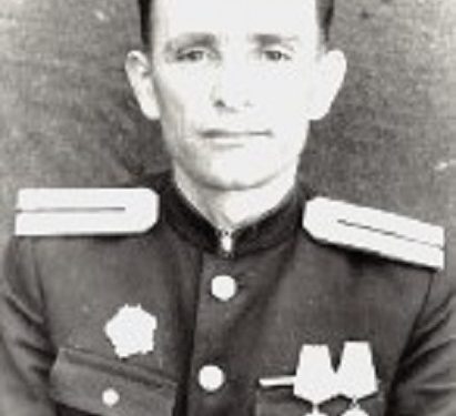 “Në raportin e qeverisë së SHBA-së, paraqitur në OKB më 1955, për kampet e burgjet e Shqipërisë, përmëndej si imoral, Xh. Pogaçe, i kampit të Tepelenës…”/ Historia e panjohur e dy ushtarakëve