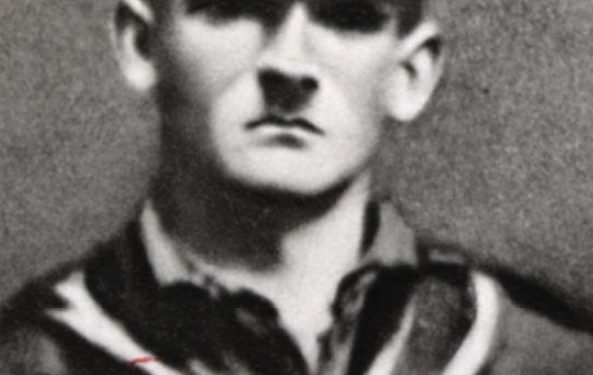 “Stak Pjetër Pemati dhe Mehmet Ramë Hyseni, e shpëtuan Iballën nga masakrat e Brigadës së VI-të të Haki Toskës dhe Jaho Gjolikut…”/ Refleksionet e studiuesit të njohur, për shtrembërimet e Xhemal Meçit