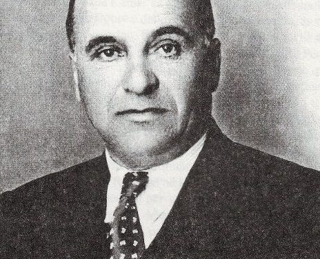 “Një ndër figurat më të shquara të kësaj familjeje, ishte Imzot Pal Kamsi, famullitar i Kishës së Zojës së Shkodrës në Tophanë që u caktua nga Papa Benedikti XIV-të, si Ipeshkëv dhe…”/ Historia e panjohur e fisit të famshëm