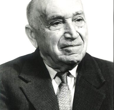 “Një ndër figurat më të shquara të kësaj familjeje, ishte Imzot Pal Kamsi, famullitar i Kishës së Zojës së Shkodrës në Tophanë që u caktua nga Papa Benedikti XIV-të, si Ipeshkëv dhe…”/ Historia e panjohur e fisit të famshëm