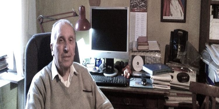 “Një ndër figurat më të shquara të kësaj familjeje, ishte Imzot Pal Kamsi, famullitar i Kishës së Zojës së Shkodrës në Tophanë që u caktua nga Papa Benedikti XIV-të, si Ipeshkëv dhe…”/ Historia e panjohur e fisit të famshëm