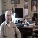“Një ndër figurat më të shquara të kësaj familjeje, ishte Imzot Pal Kamsi, famullitar i Kishës së Zojës së Shkodrës në Tophanë që u caktua nga Papa Benedikti XIV-të, si Ipeshkëv dhe…”/ Historia e panjohur e fisit të famshëm