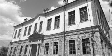 “Pas vitit 1945, Prof. Peppo, nuk do t’i përmendte shkrimet e botuara te revista e Koliqit, ashtu siç nuk përmendi njohjen me Lef Nosin dhe…”/ Refleksionet e studiueses dhe historianes së njohur