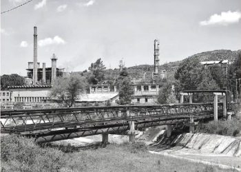 “The other witness, Aguri, came to dinner at home, brought in by R. Kola, a Security operative of the Factory, and was taken in the middle of the night and…”/ Testimony of the member of the “Ballsh Group”, who defended Mehmet Shehu , in ’82