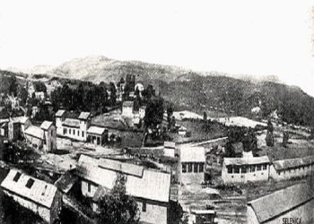 “Petraq Qafoku, during the occupation, was an active member of the Fascist Party and together with Eng. Taraskinon and Zuber, tried to sabotage…”/ The sad story of the engineer from Berat