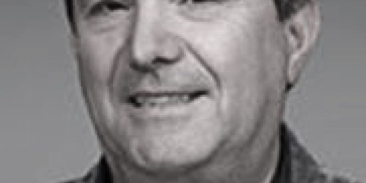 “Petraq Qafoku, gjatë okupacionit është treguar anëtar aktiv i Partisë Fashiste dhe bashkë me ing.Taraskinon e Zuberin, është përpjekur të sabotojë…”/ Historia e trishtë e inxhinierit nga Berati