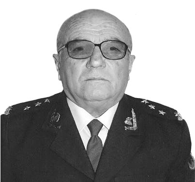 “Kur e ëma më tha në telefon, se Gjergjin e arrestuan në Vlorë dhe Sigurimi po i kontrollonte shtëpinë, mbusha pistoletën dhe me një ushtar të armatosur, shkova aty…”/ Dëshmia e rrallë, e ish-ushtarakut madhor