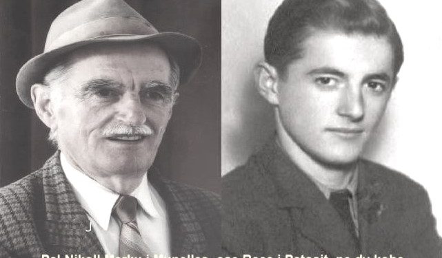 “Kur në uzinë po qarkullonin fjalë, se Pali mund të arrestohej, një punëtor i ri, Kiço Londo, që s’po i jepnin shkollën e lartë prej biografisë, i tha; Bacë…”/ Historia e rrallë, me mirditorin disident në Kuçovë