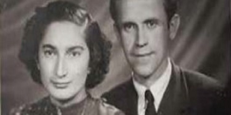 “Petraq Qafoku, gjatë okupacionit është treguar anëtar aktiv i Partisë Fashiste dhe bashkë me ing.Taraskinon e Zuberin, është përpjekur të sabotojë…”/ Historia e trishtë e inxhinierit nga Berati