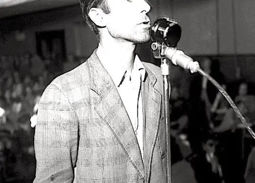 “Shoku Enver, ju lutem të më falni për guximin që marr t’ju drejtohem juve personalisht, por e bëj këtë, sepse…”/ Letra e panjohur e inxhinierit, që u dënua si sabotator në minierën e Selenicës