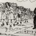 “In the report of the US government, presented to the UN in 1955, about the camps and prisons of Albania, it was mentioned as immoral, Xh. Pogaçe, from the Tepelena camp…”/ The unknown story of two soldiers