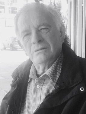 “Ju tregoj gjyqtarin e Tiranës, që bëri letër në Federatën e Futbollit, për kolegët e tij të kryeqytetit, që përfitonin padrejtësisht dieta, me bileta treni e hoteli, fallco…”/ Dëshmia e rrallë e ish-shefit të Financës