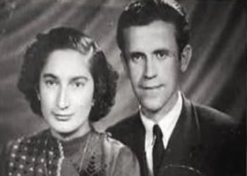 “Comrade Enver, please forgive me for taking the courage to address you personally, but I do this because…”/ Unknown letter of the engineer, who was convicted as a saboteur in the Selenica mine