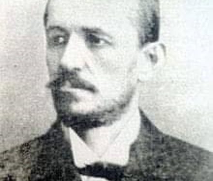 “Ti harbut që më quan mua grek, në të pëlqejnë fjalët e holla, laj më parë kokën, të të shporren ca morra, futi edhe këmbët në acid fenik, mos vijnë erë…”/ Polemika e panjohur e Konicës, me Shahin Kolonjën