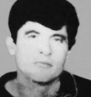 “Të pajisemi me gurë, tulla, me hunj dhe leva, të mësyjmë vendrojet, të armatosemi e të nisim kryengritjen, – propozoi vlonjati Murat Marta, por Feti Kumaraku…”/ Historia e panjohur e Revoltës së Spaçit